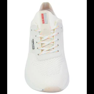 Deportivas de mujer Kangaroos K793-2