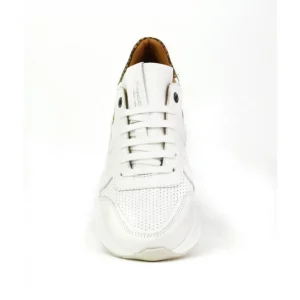 Deportivas de mujer Kangaroos 507-2