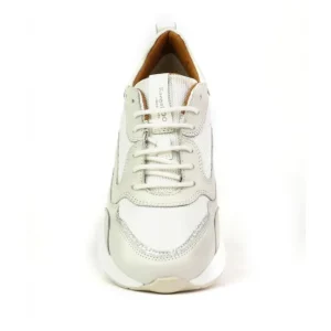 Deportivas de mujer Kangaroos 506-6