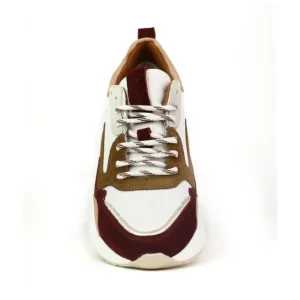 Deportivas de mujer Kangaroos 506-5