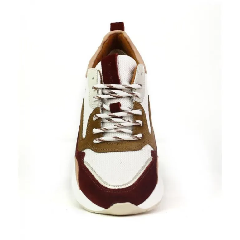 deportivas_de_mujer_kanga_2-48.webp Deportivas de mujer Kangaroos 506-5