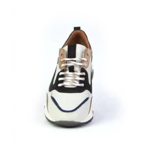 Deportivas de mujer Kangaroos 414-12