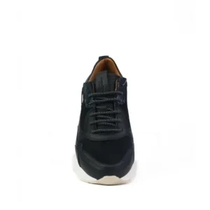 Deportivas de mujer Kangaroos 180-51