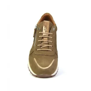Deportivas de mujer Kangaroos 411-5