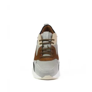 Deportivas de mujer Kangaroos 180-56