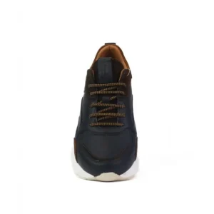 Deportivas de mujer Kangaroos 180-53