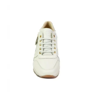 Deportivas de mujer Kangaroos 179-2
