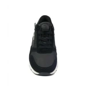 Deportivas de mujer Kangaroos K750-2