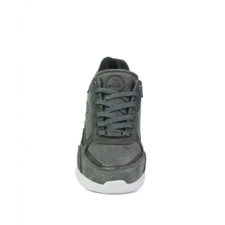 deportivas_de_mujer_kanga_2-59.webp Deportivas de mujer Kangaroos K735-9