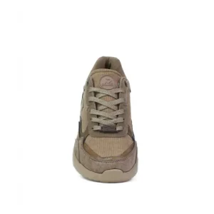 Deportivas de mujer Kangaroos K735-7