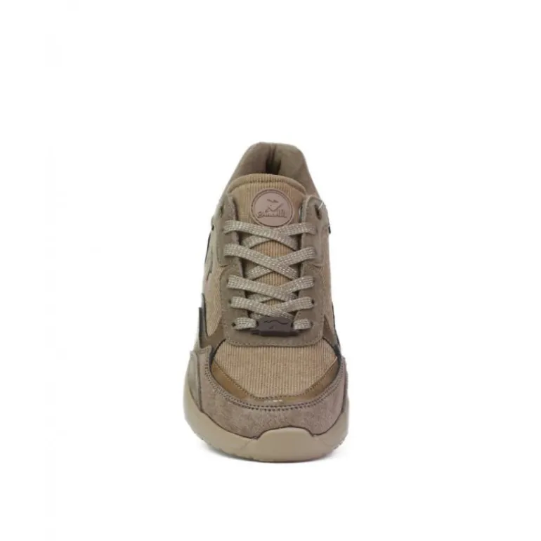 deportivas_de_mujer_kanga_2-60.webp Deportivas de mujer Kangaroos K735-7
