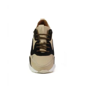 Deportivas de mujer Kangaroos 180-57