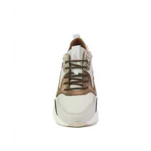 Deportivas de mujer Kangaroos 180-52