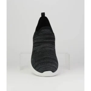 Deportivas de mujer Kangaroos K636-21