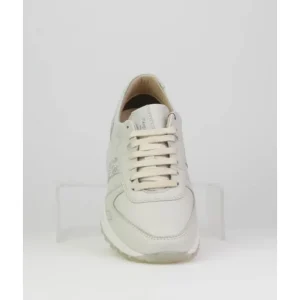 Deportivas de mujer Kangaroos 8537-02