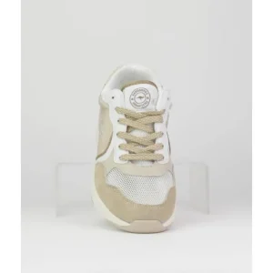Deportivas de mujer Kangaroos K659-7