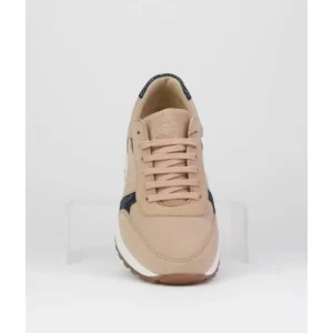 Deportivas de mujer Kangaroos 8536-43