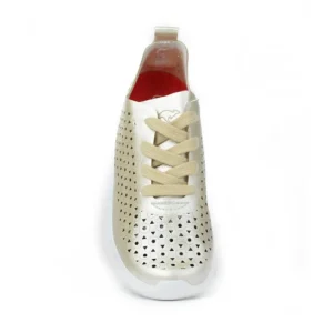 Deportivas de mujer Kangaroos K195-20