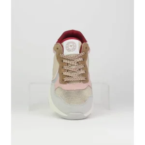 Deportivas de mujer Kangaroos K659-16