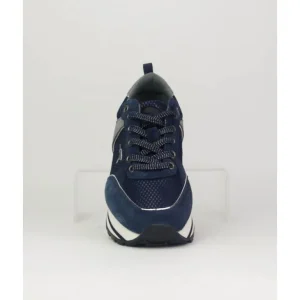 Deportivas de mujer Kangaroos K635-4