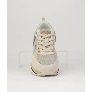 Deportivas de mujer Kangaroos K635-3