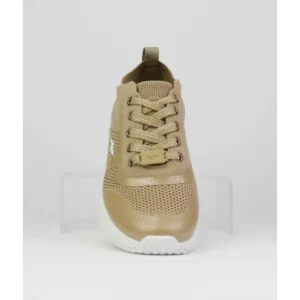 Deportivas de mujer Kangaroos K639-20