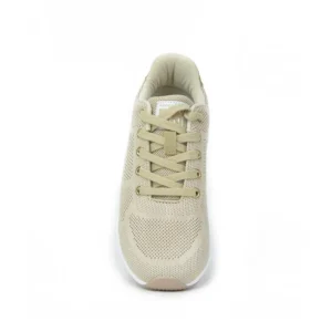 Deportivas de mujer Kangaroos K184-7