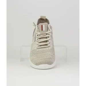 Deportivas de mujer Kangaroos K648-7