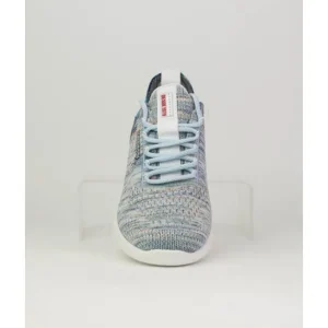 Deportivas de mujer Kangaroos K648-4