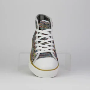 Deportivas de mujer Kangaroos K2550-0