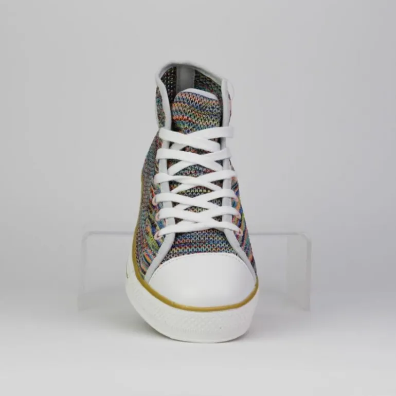 deportivas_de_mujer_kanga_2-84.webp Deportivas de mujer Kangaroos K2550-0