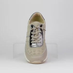 Deportivas de mujer Kangaroos K2590-43