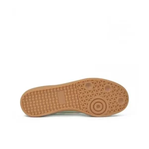 Deportivas de mujer Kangaroos K168-6