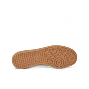 Deportivas de mujer Kangaroos K168-12