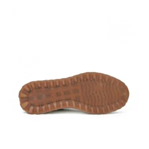 Deportivas de mujer Kangaroos 807-12