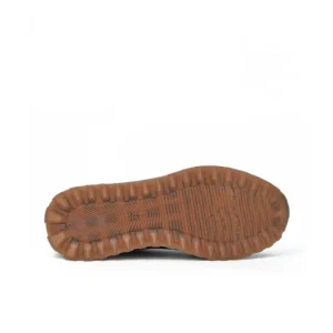 Deportivas de mujer Kangaroos 807-11