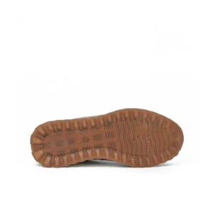 Deportivas de mujer Kangaroos 806-20