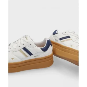 Deportivas de mujer Kangaroos K15-2