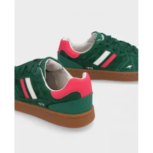 Deportivas de mujer Kangaroos K16-6
