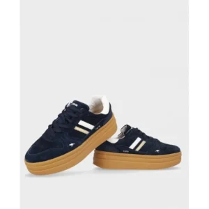 Deportivas de mujer Kangaroos K15-4