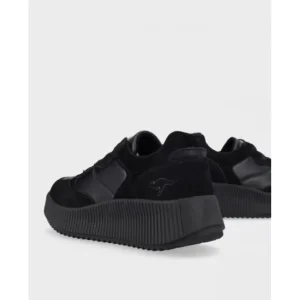 Deportivas de mujer Kangaroos K10-1