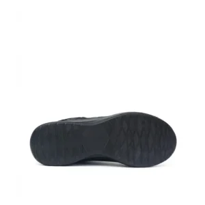 Deportivas de mujer Kangaroos K735-1