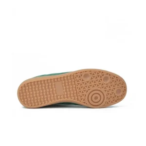 Deportivas de mujer Kangaroos K17-6