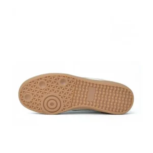 Deportivas de mujer Kangaroos K17-3