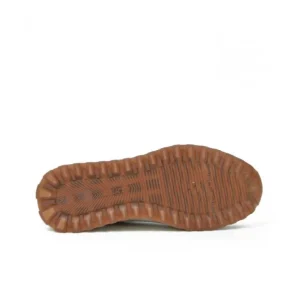 Deportivas de mujer Kangaroos 680-12