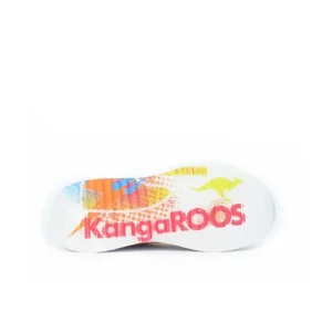 Deportivas de mujer Kangaroos K972-3