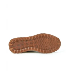 Deportivas de mujer Kangaroos 580-12