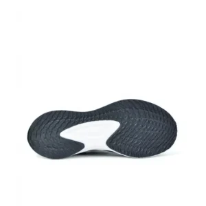Deportivas de mujer Kangaroos K920-2