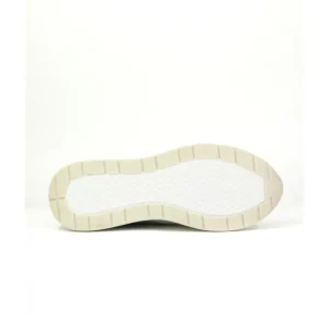 Deportivas de mujer Kangaroos 506-2