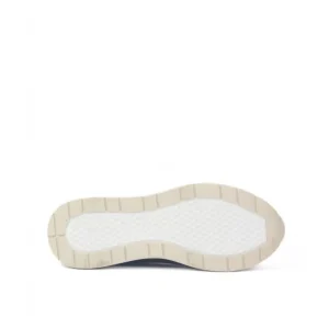 Deportivas de mujer Kangaroos 180-55